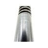 Image 5 : PACIFIC DL-155 20 GAUGE 2 3/4" DIE SET