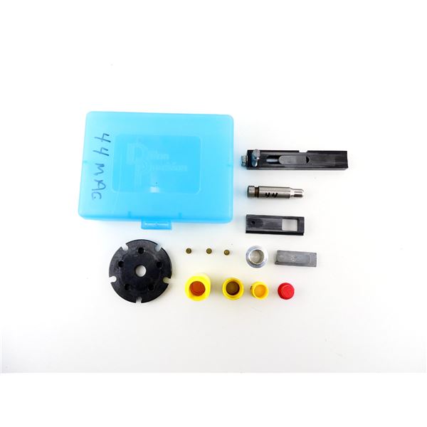 DILLON PRECISION .44 MAG CONVERSION KIT