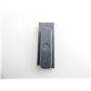 Image 2 : DILLON PRECISION .44 MAG CONVERSION KIT
