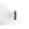 Image 3 : DILLON PRECISION .44 MAG CONVERSION KIT