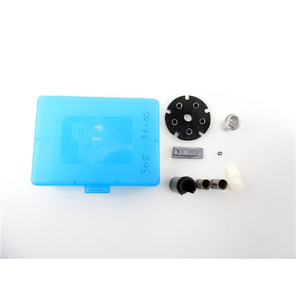 DILLON PRECISION XL 650 .308 / .30-06 CONVERSION KIT