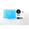 Image 1 : DILLON PRECISION XL 650 .308 / .30-06 CONVERSION KIT