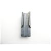 Image 3 : DILLON PRECISION XL 650 .308 / .30-06 CONVERSION KIT