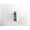 Image 4 : DILLON PRECISION XL 650 .308 / .30-06 CONVERSION KIT
