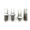 Image 2 : ASSORTED LEE RELOADING DIES LOT
