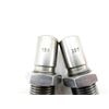 Image 3 : ASSORTED LEE RELOADING DIES LOT