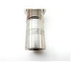 Image 4 : ASSORTED LEE RELOADING DIES LOT