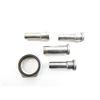 Image 5 : ASSORTED LEE RELOADING DIES LOT
