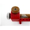 Image 3 : HORNADY CASE TRIMMER, ETC. LOT