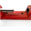 Image 5 : HORNADY CASE TRIMMER, ETC. LOT