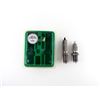 Image 1 : RCBS .300 WIN MAG RELOADING DIES