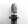 Image 2 : RCBS .300 WIN MAG RELOADING DIES
