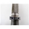 Image 3 : RCBS .300 WIN MAG RELOADING DIES