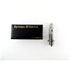 Image 1 : LYMAN .308 N.MAG. / .300W.MAG. / .300 WEA. / .300 H&H PRECISION ALIGNMENT SEATING DIE