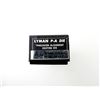 Image 2 : LYMAN .308 N.MAG. / .300W.MAG. / .300 WEA. / .300 H&H PRECISION ALIGNMENT SEATING DIE