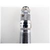 Image 3 : LYMAN .308 N.MAG. / .300W.MAG. / .300 WEA. / .300 H&H PRECISION ALIGNMENT SEATING DIE