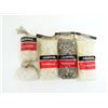 Image 1 : ASSORTED FEDERAL 12 GAUGE WADS LOT