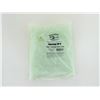 Image 1 : BALLISTIC PRODUCTS 28 GAUGE PLASTIC SPORTING SUPER WADS LOT