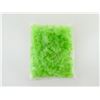Image 2 : BALLISTIC PRODUCTS 28 GAUGE PLASTIC SPORTING SUPER WADS LOT