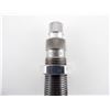 Image 3 : LEE .45 ACP RELOADING DIES, ETC. LOT