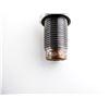 Image 4 : LEE .45 ACP RELOADING DIES, ETC. LOT