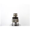 Image 3 : RCBS .44 MAG RELOADING DIES