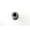 Image 4 : RCBS .44 MAG RELOADING DIES