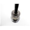 Image 5 : RCBS .44 MAG RELOADING DIES