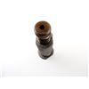 Image 3 : ASSORTED RELOADING DIES LOT