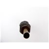 Image 4 : ASSORTED RELOADING DIES LOT
