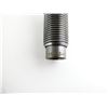 Image 5 : ASSORTED RELOADING DIES LOT