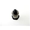 Image 3 : RCBS 7.62X39MM RELOADING DIES