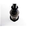 Image 4 : RCBS 7.62X39MM RELOADING DIES