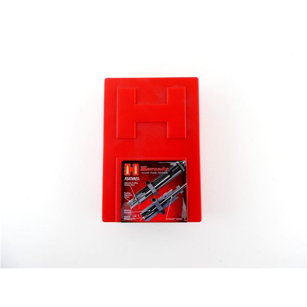 HORNADY .303 SAVAGE RELOADING DIES