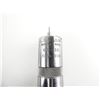 Image 3 : ASSORTED RELOADING DIES LOT