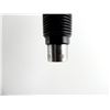 Image 4 : ASSORTED RELOADING DIES LOT