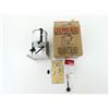 Image 1 : LEE PRO 4-20 ELECTRIC METAL MELTER