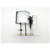 Image 3 : LEE PRO 4-20 ELECTRIC METAL MELTER