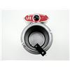 Image 4 : LEE PRO 4-20 ELECTRIC METAL MELTER