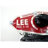 Image 5 : LEE PRO 4-20 ELECTRIC METAL MELTER