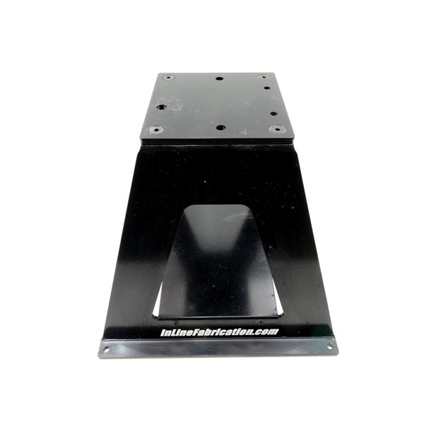 HORNADY AP PRESS RISER / STAND