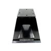 Image 1 : HORNADY AP PRESS RISER / STAND