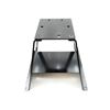 Image 2 : HORNADY AP PRESS RISER / STAND