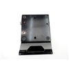 Image 3 : HORNADY AP PRESS RISER / STAND