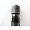 Image 2 : RCBS M577 / .450S RELOADING DIES