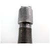 Image 3 : RCBS M577 / .450S RELOADING DIES