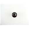 Image 4 : RCBS M577 / .450S RELOADING DIES