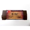 Image 2 : HORNADY .45 COLT COWBOY GRADE RELOADING DIES