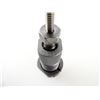 Image 3 : HORNADY .45 COLT COWBOY GRADE RELOADING DIES