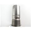 Image 3 : LEE .43 SPANISH PACE SETTER RELOADING DIES, ETC. LOT